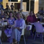 Klapa Maslina Trg od Fontane 45