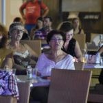 Klapa Maslina Trg od Fontane 46