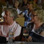 Klapa Maslina Trg od Fontane 5