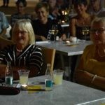 Klapa Maslina Trg od Fontane 6