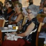 Klapa Maslina Trg od Fontane 8