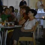 Klapa Maslina Trg od Fontane 9
