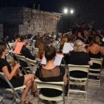 Koncert USLS obljetnica 1
