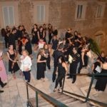 Koncert USLS obljetnica 11