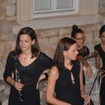 Koncert USLS obljetnica 12