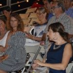 Koncert USLS obljetnica 15