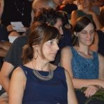 Koncert USLS obljetnica 16