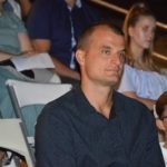 Koncert USLS obljetnica 17