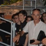 Koncert USLS obljetnica 18