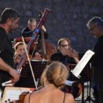 Koncert USLS obljetnica 2