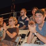 Koncert USLS obljetnica 20