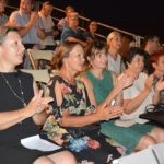 Koncert USLS obljetnica 21