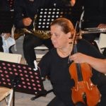 Koncert USLS obljetnica 22