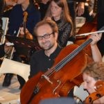 Koncert USLS obljetnica 23