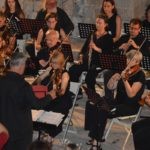 Koncert USLS obljetnica 25
