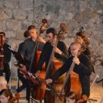 Koncert USLS obljetnica 26