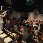 Koncert USLS obljetnica 27