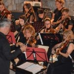 Koncert USLS obljetnica 28