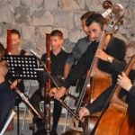Koncert USLS obljetnica 29