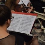 Koncert USLS obljetnica 3