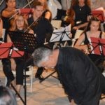 Koncert USLS obljetnica 32