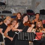 Koncert USLS obljetnica 33