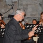Koncert USLS obljetnica 35