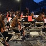 Koncert USLS obljetnica 4