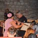 Koncert USLS obljetnica 40