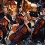 Koncert USLS obljetnica 5