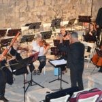 Koncert USLS obljetnica 6