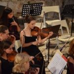 Koncert USLS obljetnica 7