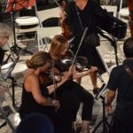 Koncert USLS obljetnica 9