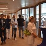 Kruzer TUI SCHIFF 6 Obilazak 138