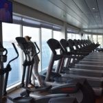 Kruzer TUI SCHIFF 6 Obilazak 141