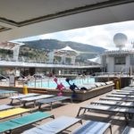 Kruzer TUI SCHIFF 6 Obilazak 157