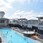 Kruzer TUI SCHIFF 6 Obilazak 163