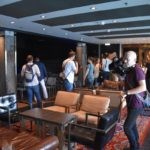 Kruzer TUI SCHIFF 6 Obilazak 19