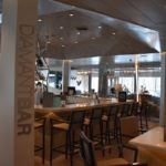 Kruzer TUI SCHIFF 6 Obilazak 224