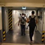 Kruzer TUI SCHIFF 6 Obilazak 243