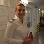 Kruzer TUI SCHIFF 6 Obilazak 247