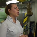 Kruzer TUI SCHIFF 6 Obilazak 251