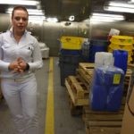 Kruzer TUI SCHIFF 6 Obilazak 265