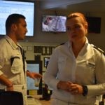 Kruzer TUI SCHIFF 6 Obilazak 281