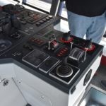 Kruzer TUI SCHIFF 6 Obilazak 288