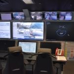 Kruzer TUI SCHIFF 6 Obilazak 295