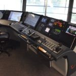 Kruzer TUI SCHIFF 6 Obilazak 297