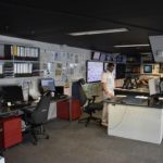 Kruzer TUI SCHIFF 6 Obilazak 298