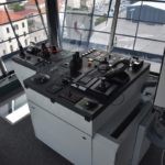 Kruzer TUI SCHIFF 6 Obilazak 299