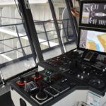 Kruzer TUI SCHIFF 6 Obilazak 301